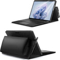 Omnpak Microsoft Surface Pro 11/10/9 Case - Lightweight Protective