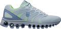 K-Swiss Tubes 200 Training Shoe - Cushioned Support for Trainers