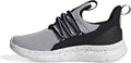Lite Racer Adapt 7.0 Sneaker for Kids - Narrow, Cushioned Fit