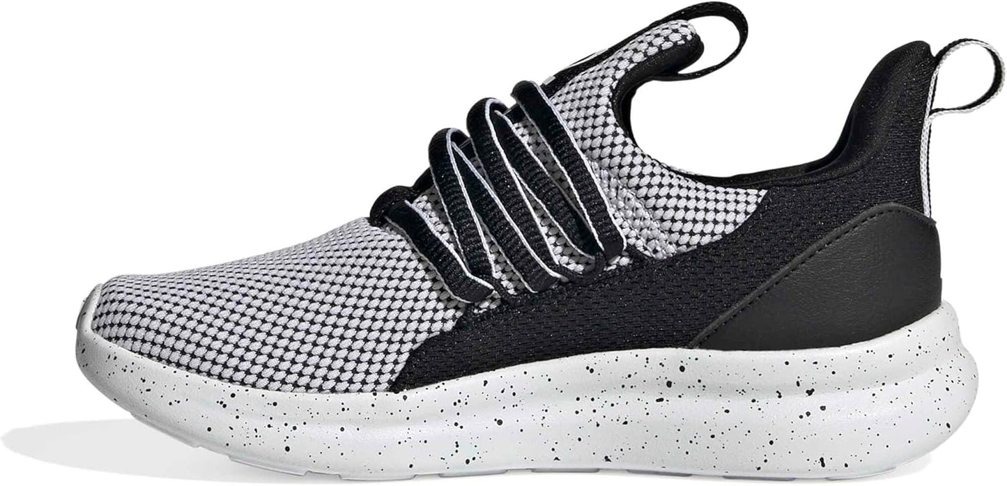 Adidas Unisex-Child Lite Racer Adapt 7.0 Sneaker Review