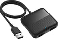 SCUMAXCON Car TV Mate PRO 2025 - No Latency HDMI Converter