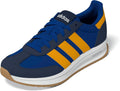 adidas Kids' Run 70s 2.0 Sneakers - Retro Comfort for Everyday Wear