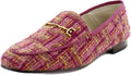 Sam Edelman Loraine Loafer - Polished Workday Classic Iconic