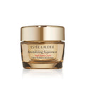 Estee Lauder Revitalizing Supreme Plus Youth Power Cream for Radiance