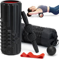 Ultimate Muscle Relief Kit for Fitness