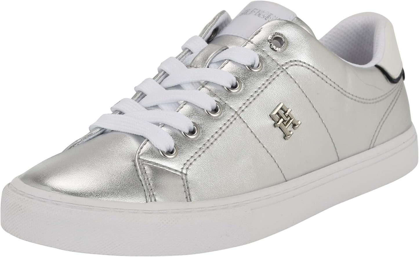 Tommy Hilfiger Lanzey Sneakers for Stylish Everyday Wear