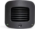 Burley Dash Frame Mounting Block, Black - Spare Bike Mount
