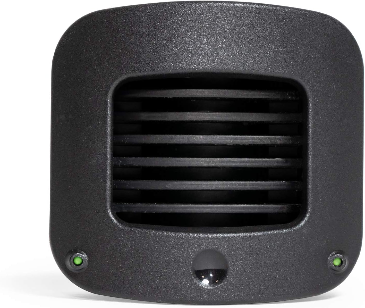 Burley Dash Frame Mounting Block for Quick Bicycle Transitions