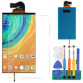 LCD Screen Replacement for Switch Lite - Direct LCD Panel Replacement