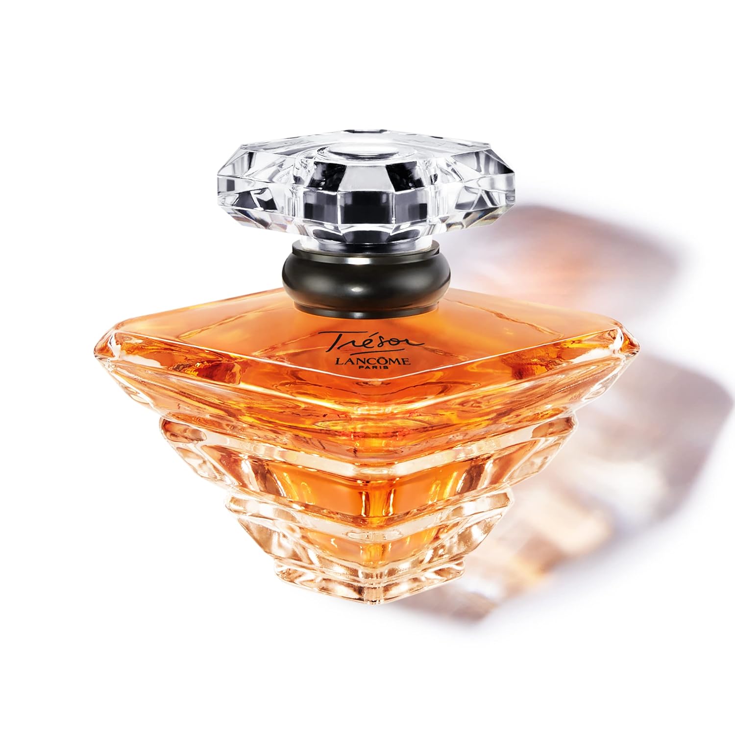 Lancome Tresor Eau de Parfum - Elegant Long Lasting Fragrance