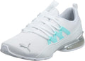 PUMA Women's Riaze Prowl Running Shoes for Ultimate Comfort