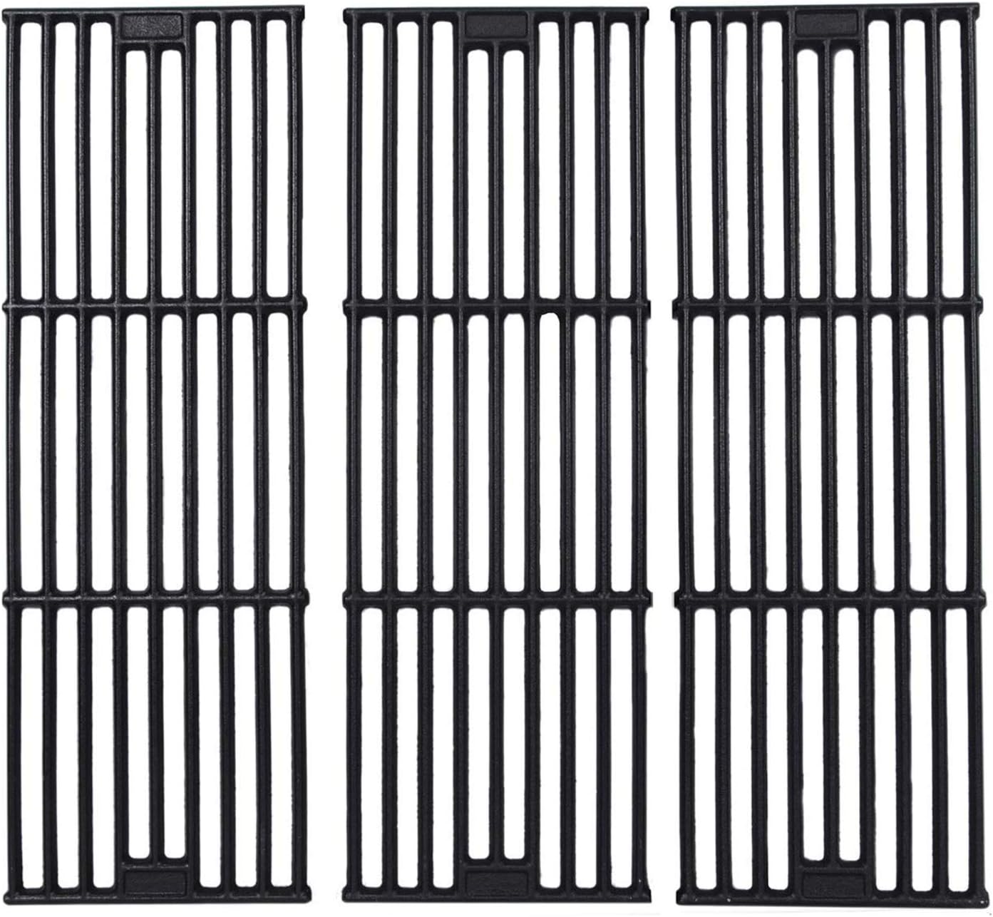 GGC Grill Grates Replacement for Chargriller and King Griller