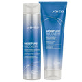 Moisture Recovery Moisturizing Shampoo & Conditioner Set - Hydrating