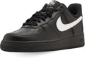 Nike Men's Air Force 1ft07 Sneaker - Timeless Court Comfort