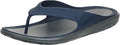 Crocs Swiftwater Wave Flip - Lightweight Water-Friendly Sandal