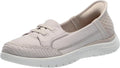 Skechers On-the-GO Flex - Top Notch Slip-In Sneakers - Comfortable