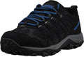 Merrell Mens Accentor 3 Hiking Shoe - Waterproof, Comfortable Trail
