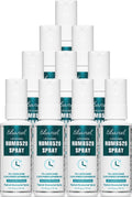 Lidocaine Numb Spray 5% with Phenylephrine - Fast Acting Pain Relief