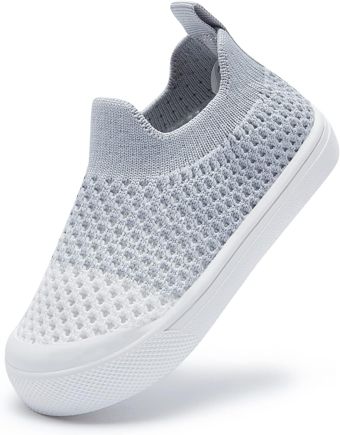 BMCiTYBM Baby Sneakers for First Walkers - Lightweight & Breathable