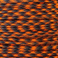 550lb Paracord 7 Strand Tactical Cord for Outdoor Crafting