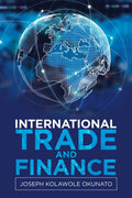 International Trade and Finance - Practical Exam and Reference Guide