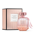 Bombshell Seduction Eau de Parfum 1.7 fl oz - Floral Warm Signature