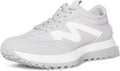 Steve Madden Womens Campo Suede Platform Sneaker - Elevated Casual
