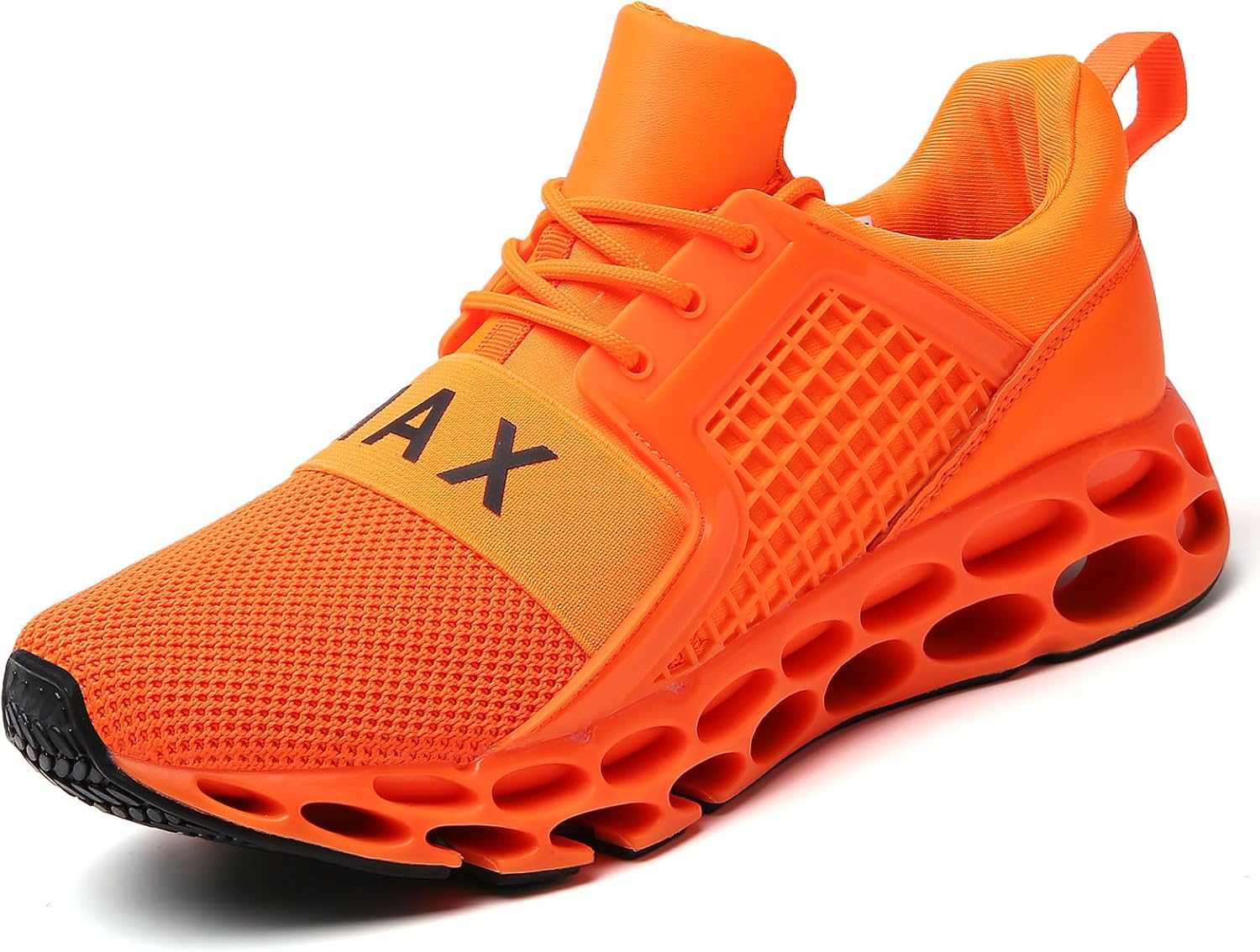 SKDOIUL Men Sport Athletic Running Sneakers for All Occasions