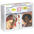 Olivia Garden Jet Set Self-Gripping Curler For Setting Or Perming