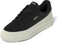 adidas Men's Aspyre Shoes - Premium Leather Casual Sneakers