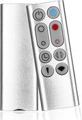 Dyson Tower Fan Heater Remote Control - Convenient Replacement