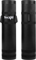 Tackling Dummies for Youth Football - Durable Training Dummy