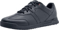 Shoes for Crews Men's Slip-Resistant Work Sneakers - Freestyle II Food