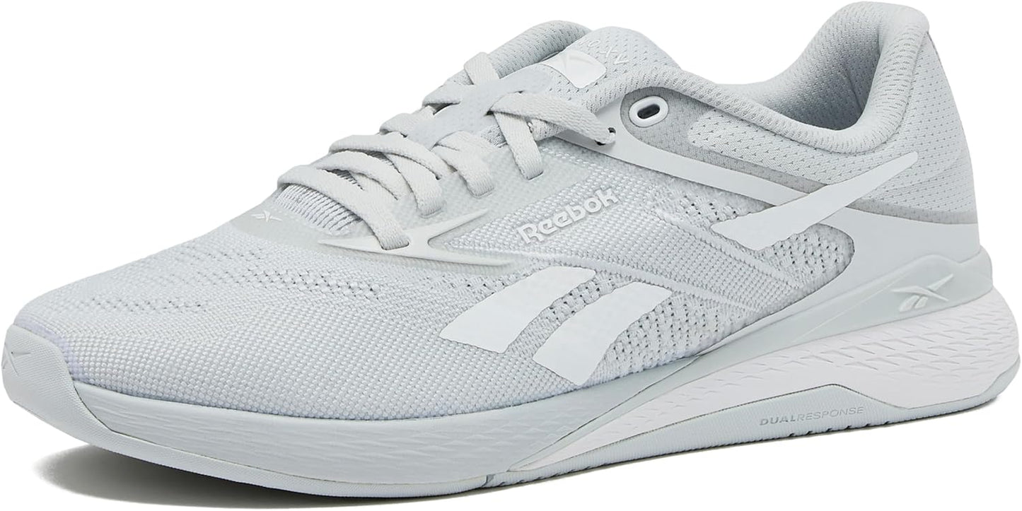 Reebok Nano X5 Sneakers for Women - Ultimate Comfort & Style