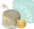 Canopy Authentic Showerhead Filter Replacement - 90 Day Cartridge