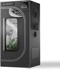 AC Infinity CLOUDLAB 632 Advance Grow Tent - High Reflectivity