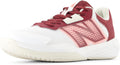 696v6 Tennis Shoes by New Balance for Women's Peak Performance