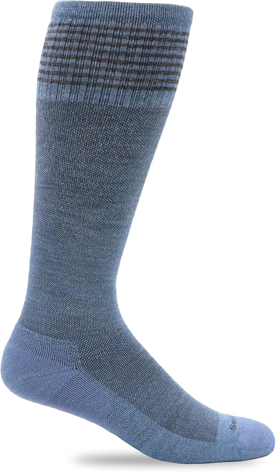 Sockwell Women's Elevation Firm Graduated Compression Socks Review