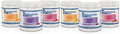 L-Arginine Pro 5,500mg with 1,100mg L-Citrulline - Nitric Oxide