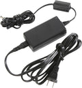Brady M210 / BMP21 Printer AC Adapter - NA Power Supply