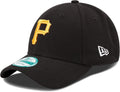 MLB The League Youth 9FORTY Adjustable Team Logo Hat - Comfortable Fit