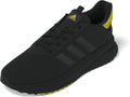 Adidas Men's X_PLR Path Sneaker - Lightweight Everyday Comfort OUTSOLE