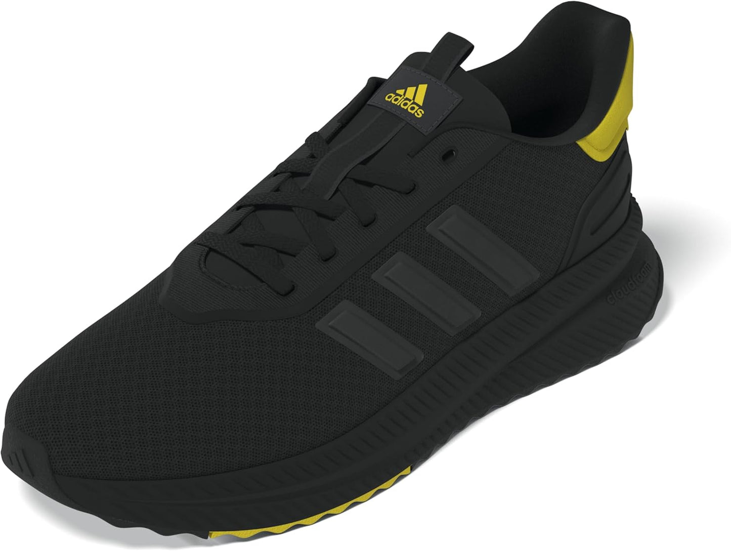 Adidas Men's X_PLR Path Sneaker: Lightweight Comfort and Style