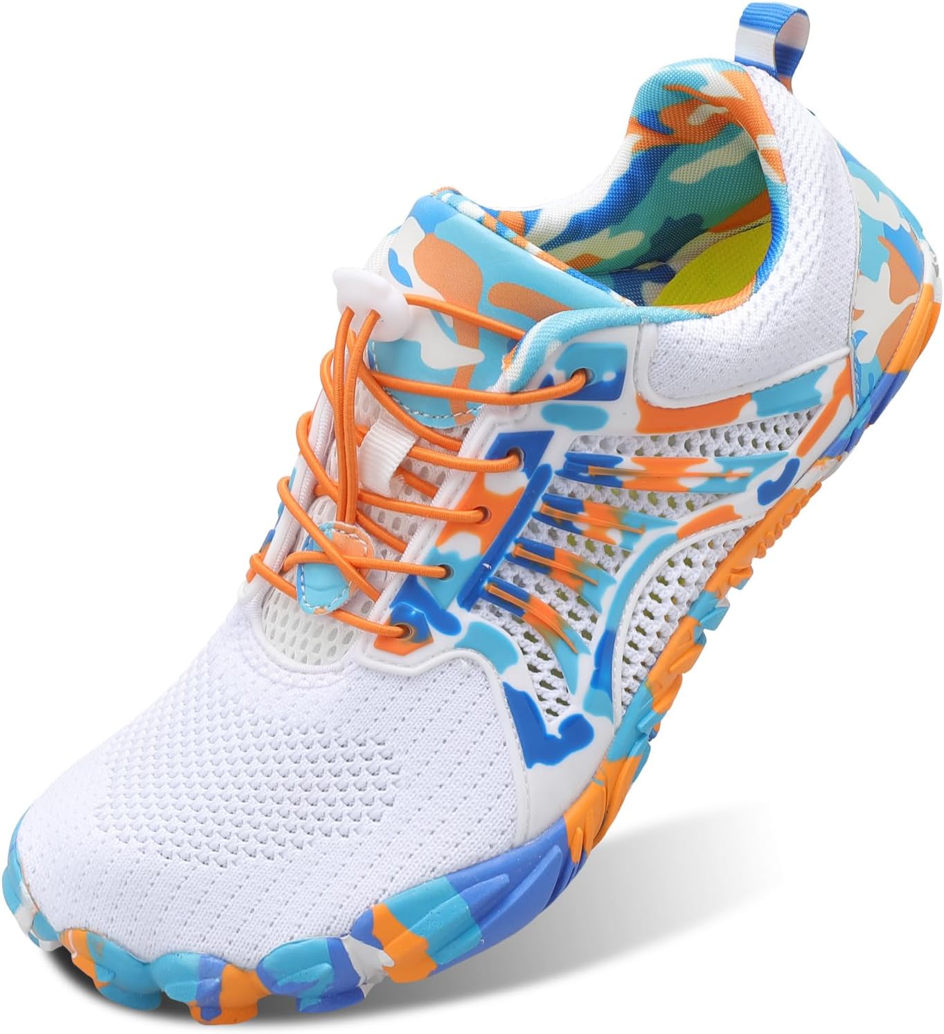 Scurtain Quick Dry Aqua Shoes