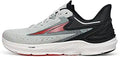 ALTRA Torin 6 - Wide Road Running Shoe - Cushioned, Natural Fit