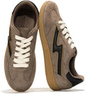 Project Cloud Sneakers for Women - Comfortable Memory Foam