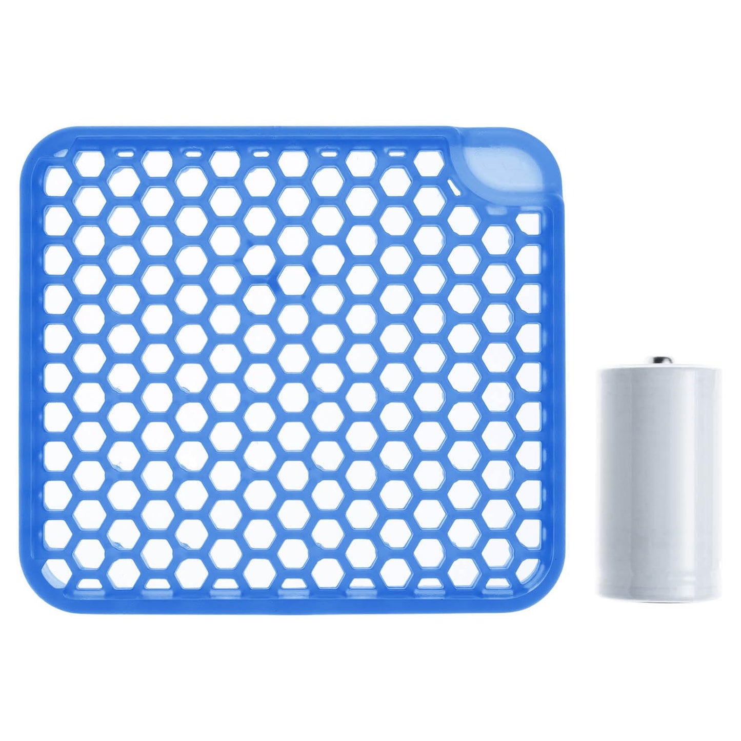 Fresh Products ourfresh 2 Air Freshener for Medium Spaces