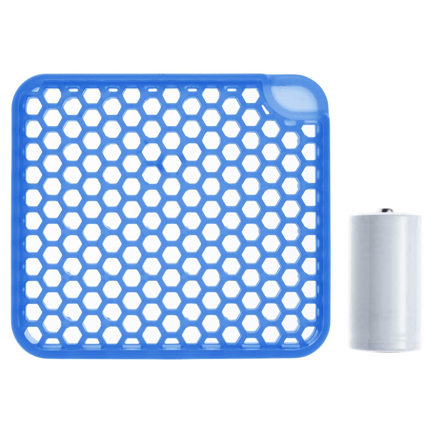 Fresh Products ourfresh 2 Air Freshener for Medium Spaces