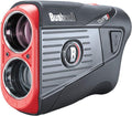 Bushnell Tour V5 Shift: Pinpoint Accuracy!
