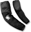 Leather Welding Work Sleeves for Men & Women - Heat and Flame
